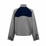 2026年9月9日秋冬新作MiuMiuジャケット高品質人気の商品/YGY工場