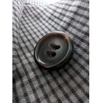 2026年9月9日秋冬新作MiuMiuジャケット高品質人気の商品/YGY工場