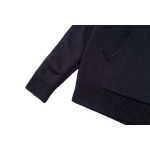 2026年9月9日秋冬新作Louis vuittonジャケット高品質人気の商品/YGY工場