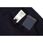 2026年9月9日秋冬新作Louis vuittonジャケット高品質人気の商品/YGY工場