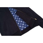 2026年9月9日秋冬新作Louis vuittonジャケット高品質人気の商品/YGY工場