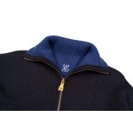 2026年9月9日秋冬新作Louis vuittonジャケット高品質人気の商品/YGY工場