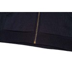 2026年9月9日秋冬新作Louis vuittonジャケット高品質人気の商品/YGY工場