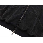2026年9月9日秋冬新作Balenciagaジャケット高品質人気の商品/YGY工場