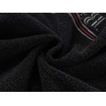 2026年9月9日秋冬新作Balenciagaジャケット高品質人気の商品/YGY工場