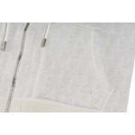 2026年9月9日秋冬新作Diorジャケット高品質人気の商品/YGY工場