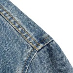 2026年9月9日秋冬新作Ami Parisジャケット高品質人気の商品/YGY工場