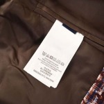 2026年9月9日秋冬新作Louis Vuittonジャケット高品質人気の商品/YGY工場