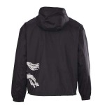 2026年9月9日秋冬新作Burberryジャケット高品質人気の商品/YGY工場