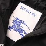 2026年9月9日秋冬新作Burberryジャケット高品質人気の商品/YGY工場