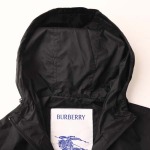 2026年9月9日秋冬新作Burberryジャケット高品質人気の商品/YGY工場
