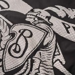 2026年9月9日秋冬新作Burberryジャケット高品質人気の商品/YGY工場