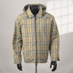 2026年9月9日秋冬新作Burberryジャケット高品質人...