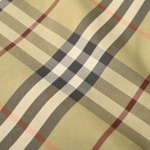 2026年9月9日秋冬新作Burberryジャケット高品質人気の商品/YGY工場