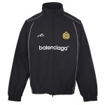 2026年9月9日秋冬新作Balenciagaジャケット高品...