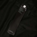 2026年9月9日秋冬新作Balenciagaジャケット高品質人気の商品/YGY工場