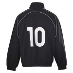 2026年9月9日秋冬新作Balenciagaジャケット高品質人気の商品/YGY工場