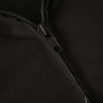 2026年9月9日秋冬新作Balenciagaジャケット高品質人気の商品/YGY工場