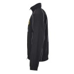 2026年9月9日秋冬新作Balenciagaジャケット高品質人気の商品/YGY工場