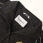 2026年9月9日秋冬新作Balenciagaジャケット高品質人気の商品/YGY工場