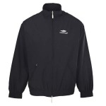 2026年9月9日秋冬新作Balenciagaジャケット高品...