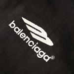 2026年9月9日秋冬新作Balenciagaジャケット高品質人気の商品/YGY工場