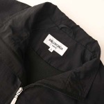 2026年9月9日秋冬新作Balenciagaジャケット高品質人気の商品/YGY工場