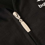 2026年9月9日秋冬新作Balenciagaジャケット高品質人気の商品/YGY工場