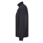 2026年9月9日秋冬新作Balenciagaジャケット高品質人気の商品/YGY工場
