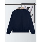 2026年9月9日秋冬新作Burberryジャケット高品質人気の商品/YGY工場