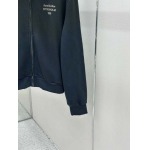 2026年9月9日秋冬新作Acne Studiosジャケット高品質人気の商品/YGY工場