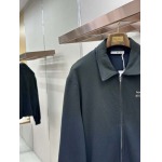2026年9月9日秋冬新作Acne Studiosジャケット高品質人気の商品/YGY工場