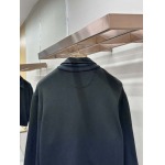 2026年9月9日秋冬新作Acne Studiosジャケット高品質人気の商品/YGY工場
