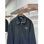 2026年9月9日秋冬新作Acne Studiosジャケット高品質人気の商品/YGY工場