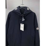 2026年9月9日秋冬新作Monclerジャケット高品質人気の商品/YGY工場