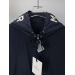 2026年9月9日秋冬新作Monclerジャケット高品質人気の商品/YGY工場