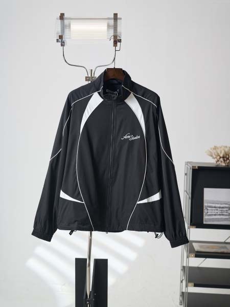2026年9月9日秋冬新作Acne Studiosジャケット...