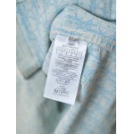 2026年9月9日秋冬新作DIORジャケット高品質人気の商品/YGY工場