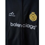 2026年9月9日秋冬新作Balenciagaジャケット高品質人気の商品/YGY工場