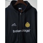 2026年9月9日秋冬新作Balenciagaジャケット高品質人気の商品/YGY工場