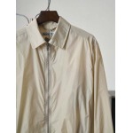 2026年9月9日秋冬新作Acne Studiosジャケット高品質人気の商品/YGY工場