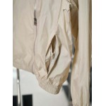 2026年9月9日秋冬新作Acne Studiosジャケット高品質人気の商品/YGY工場