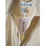 2026年9月9日秋冬新作Acne Studiosジャケット高品質人気の商品/YGY工場