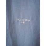 2026年9月9日秋冬新作Louis vuittonジャケット高品質人気の商品/YGY工場