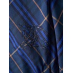 2026年9月9日秋冬新作Burberryジャケット高品質人気の商品/YGY工場