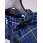2026年9月9日秋冬新作Burberryジャケット高品質人気の商品/YGY工場