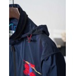 2026年9月9日秋冬新作Burberryジャケット高品質人気の商品/YGY工場