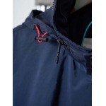 2026年9月9日秋冬新作Burberryジャケット高品質人気の商品/YGY工場