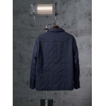 2026年9月9日秋冬新作DIORジャケット高品質人気の商品/YGY工場