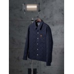 2026年9月9日秋冬新作DIORジャケット高品質人気の商品/YGY工場